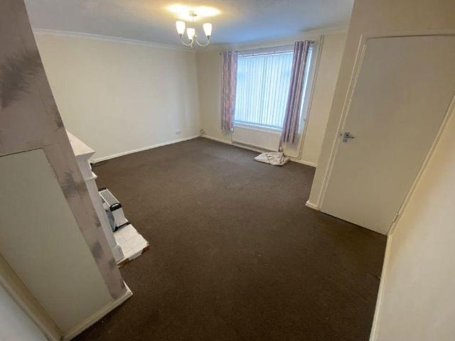 House for rent in Peterborough
