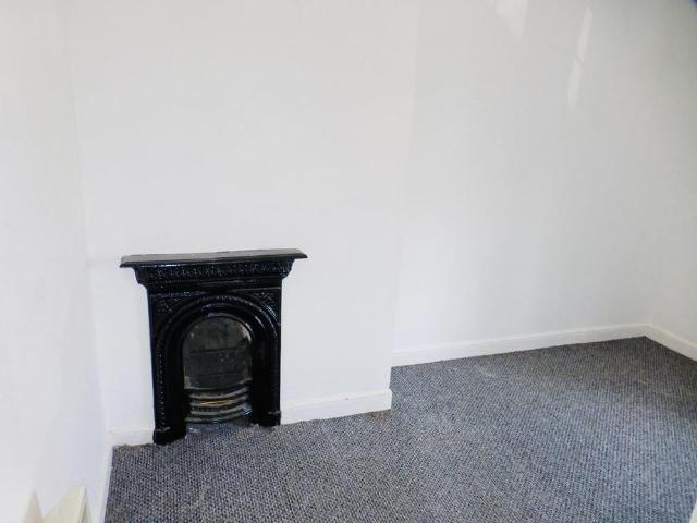 House for rent in Key's Toft, East Lindsey