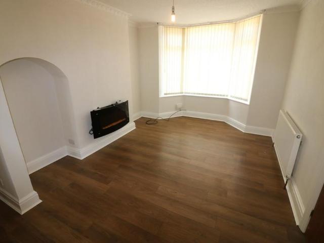 House for rent in Hessle, Hull and East Yorkshire