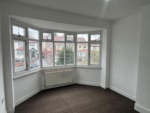 House for rent in Goldthorn Park, West Midlands