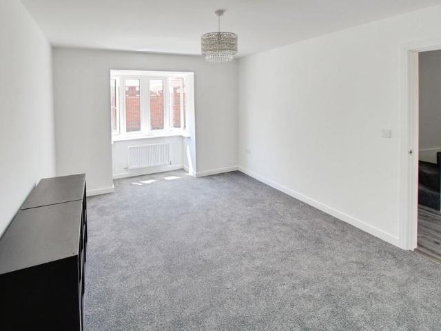 House for rent in Barholm, Lincolnshire