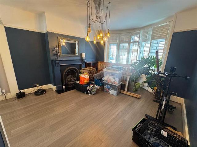 House for rent in West End, Fareham