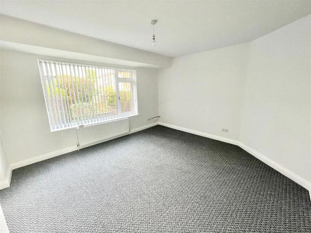 House for rent in Milehouse, Plymouth