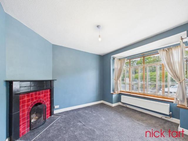 House for rent in Aldersley, Wolverhampton