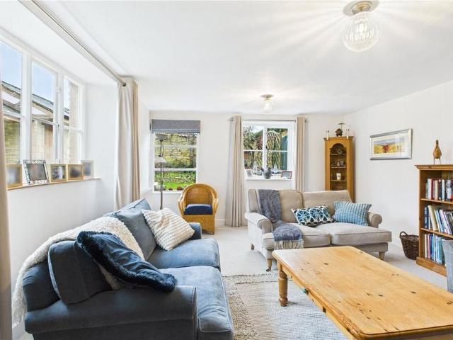 House for rent in Oundle
