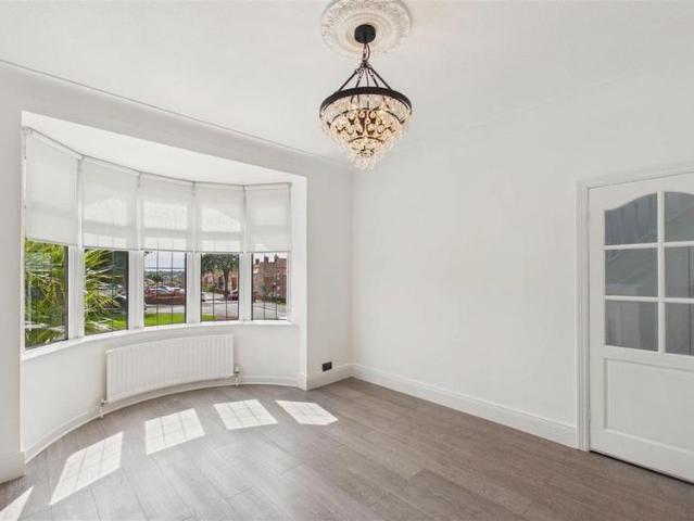 House for rent in Plains Farm, Tyne And Wear