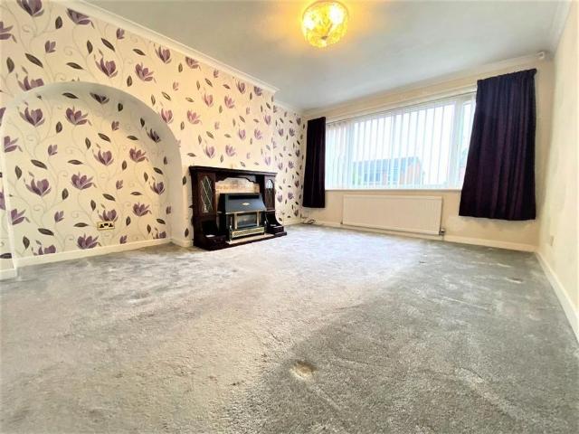 House for rent in Four Lane Ends, Blackburn