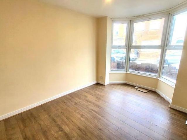 House for rent in Cauldwell, Bedford