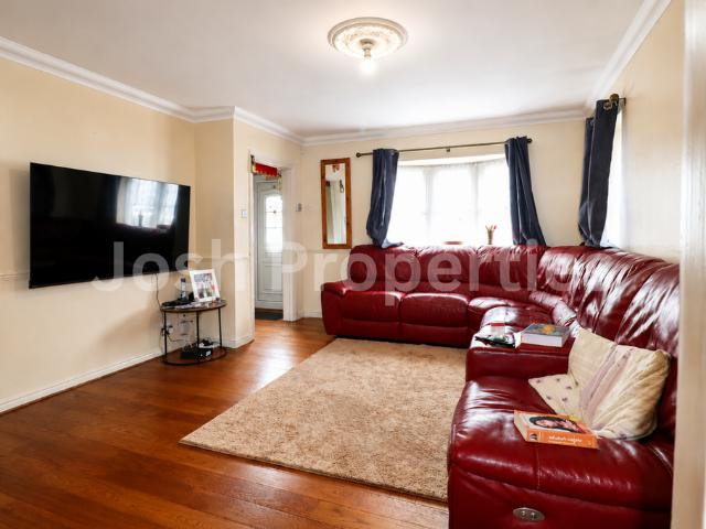 House for rent in Little Heath, Isle Of Man