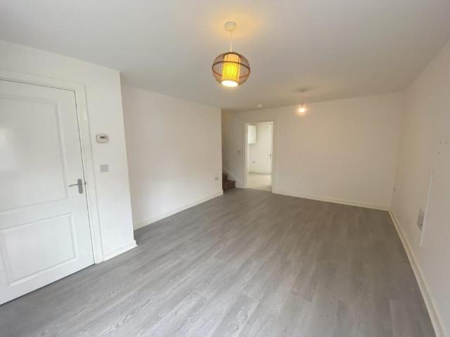 House for rent in Cottingham, East Riding Of Yorkshire