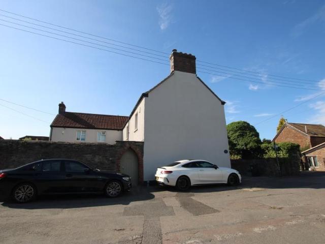 House for rent in Winterbourne, Frenchay