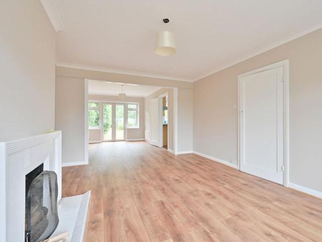 House for rent in St Stephen, Five Acres