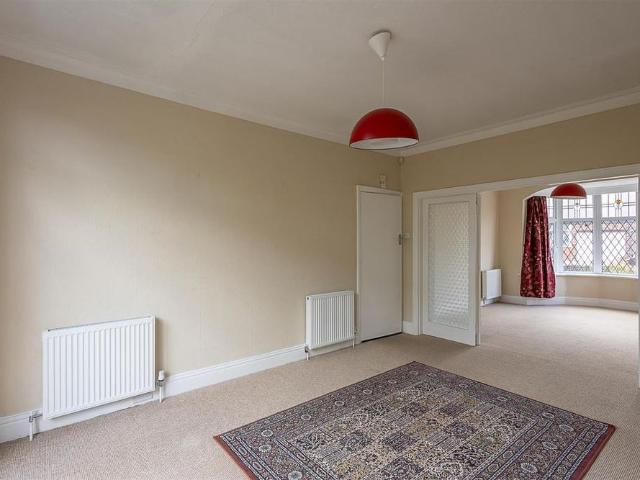 House for rent in Jesmond, Tyne And Wear