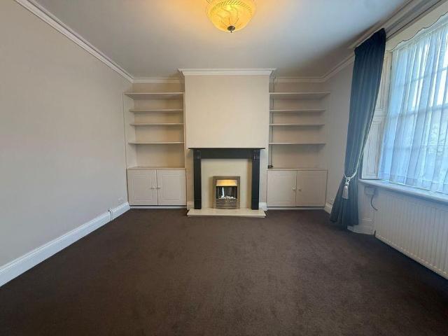 House for rent in Comers, Norfolk