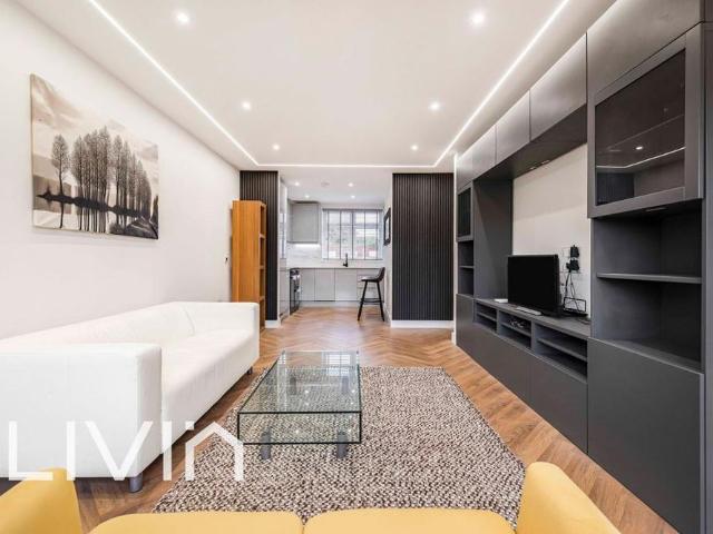 House for rent in London Borough of Croydon, Waddon