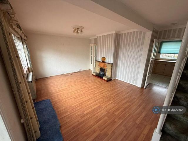 House for rent in Monks Orchard, Kent