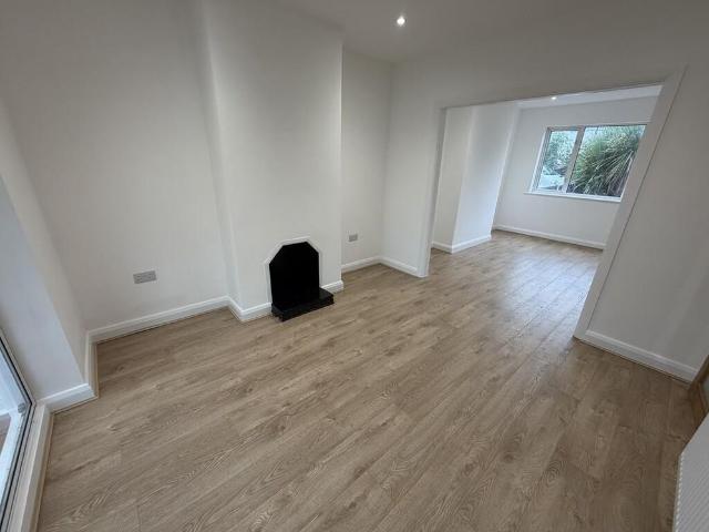 House for rent in Tettenhall Wood, Wolverhampton
