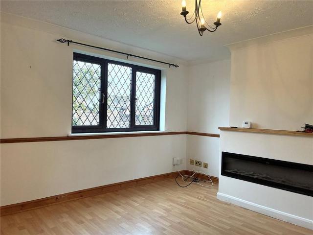 House for rent in Bowerhill, Melksham
