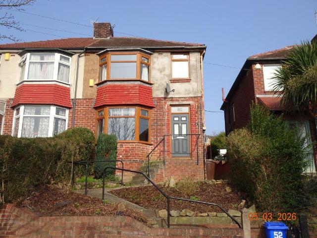 House for rent in Wisewood, Isle Of Man