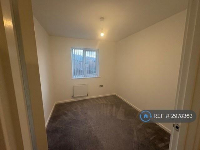 House for rent in Black Friars, Old Wharf