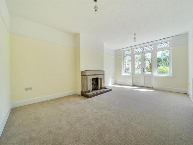 House for rent in Manor Farm, Feckenham