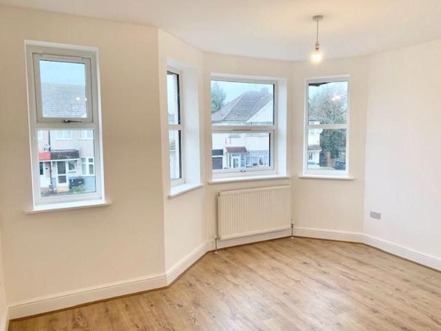 House for rent in Greater London