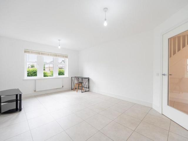 House for rent in Mearns, Scotland