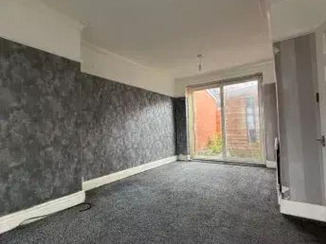 House for rent in Hollins, Pendock
