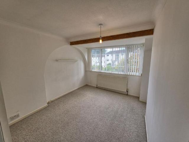 House for rent in Sutton Coldfield, West Midlands