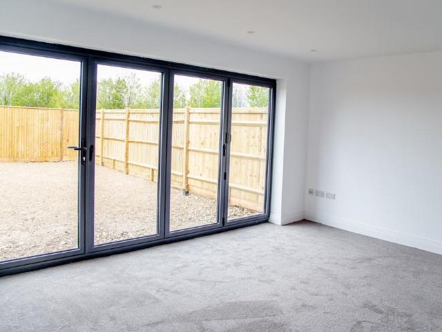 House for rent in Polegate, Wealden