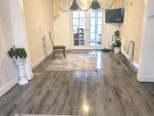 House for rent in Isle Of Man