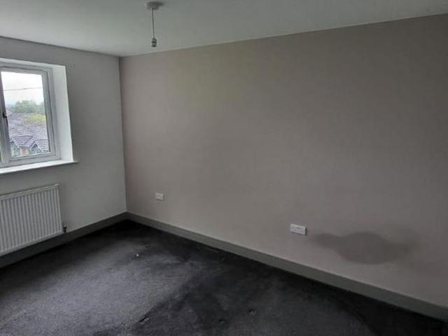 House for rent in Meadowfield