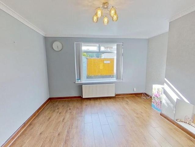 House for rent in Thorpe Edge, Bradford