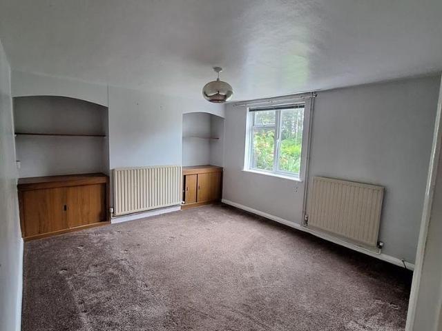 House for rent in Sutton, Eastbridge