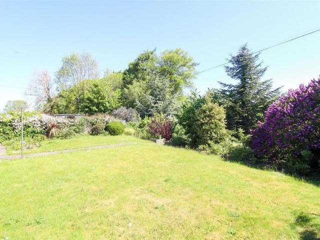 House for rent in Masham, North Yorkshire