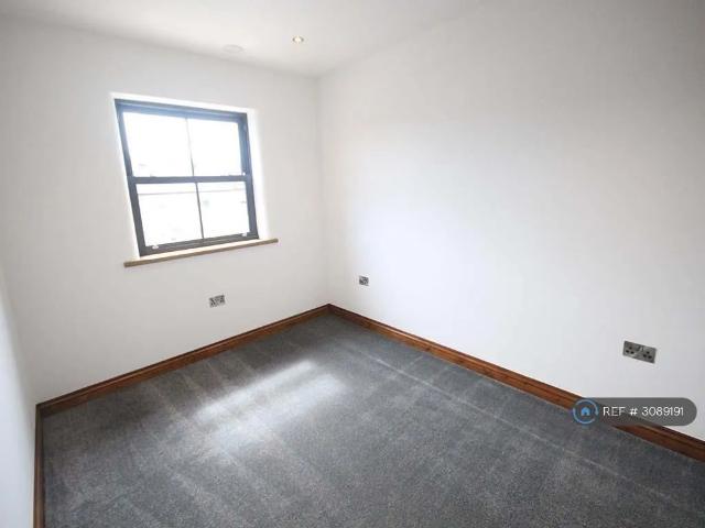 House for rent in Earby, Pendle