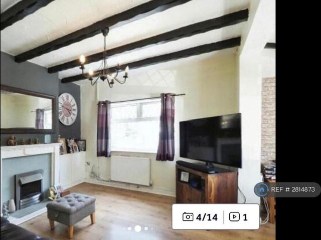 House for rent in Isle Of Man