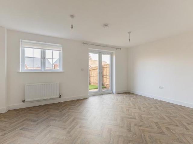 House for rent in Willingdon and Jevington, Cross In Hand
