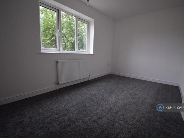 House for rent in Burrow's Bush, Wellingborough