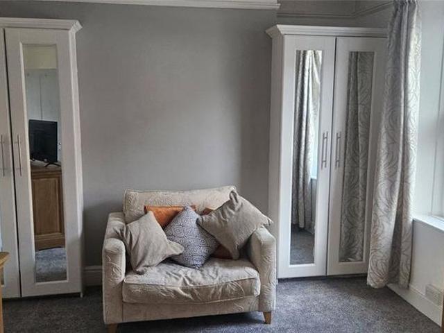 House for rent in Allt-yr-yn, Wales