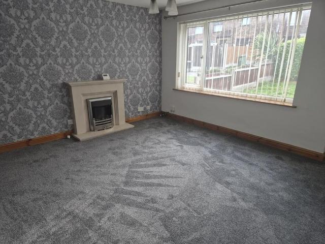 House for rent in Frodsham, Cheshire