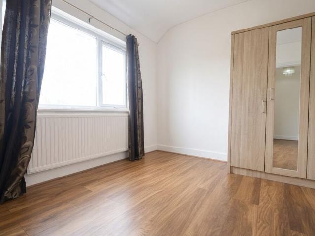 House for rent in London Borough of Hounslow, Feltham