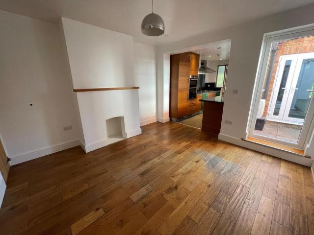 House for rent in Cookham