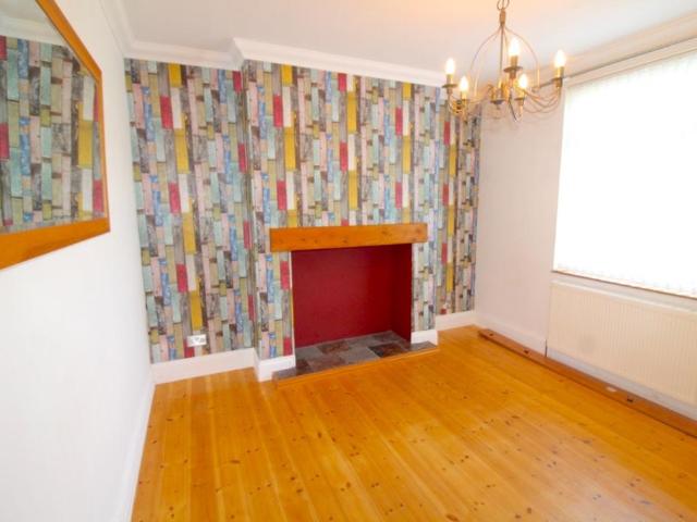 House for rent in Garden Village, Gorseinon