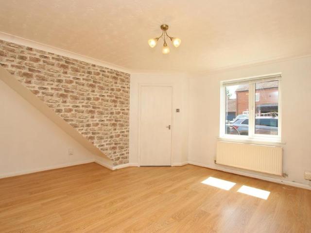 House for rent in Kettering