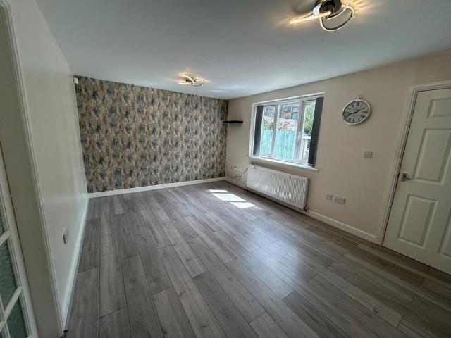 House for rent in Queensbury, West Yorkshire
