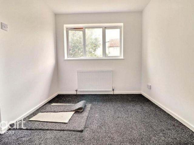 House for rent in Wales