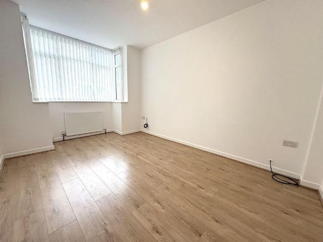 House for rent in Hamstead, West Midlands