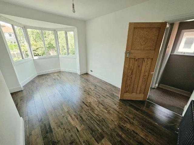 House for rent in Boldmere, Birmingham