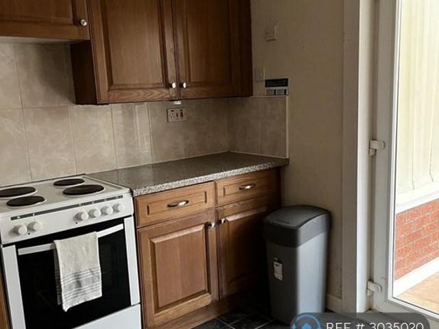 House for rent in Dedridge